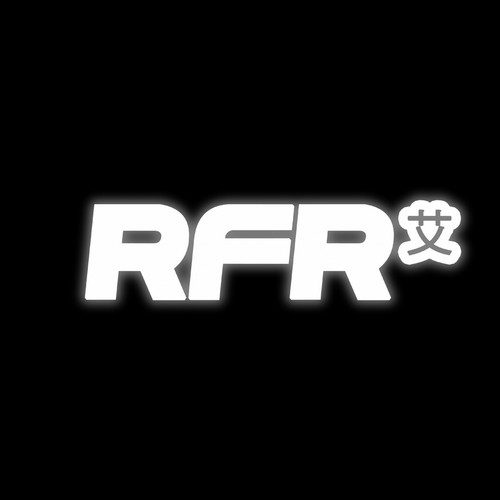 Rich From Resell